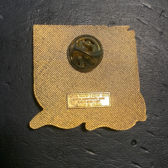 MLB League Championship Series 04 - Boston VS New York - Picture 2 of 3